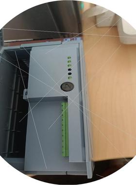 议价贝加莱电源 3PS4659 质量保证漂亮(念奴配件)