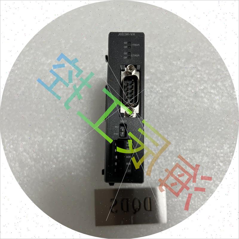 议价 KV-SAD04 KV-SDA04 KV-AM40V KV-TF40 KV-TP40 KV-NC4