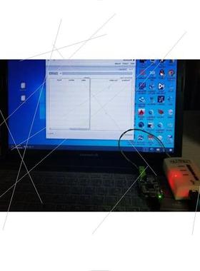 议价uds bootloader uds 开发板 支持三大系统,