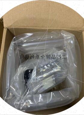 议价DALSA LA-GM-04K08A-00-R线阵扫瞄工业相机 黑白线扫2D 原装