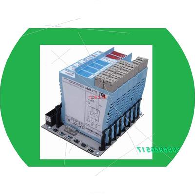 议价查询MTL安全护栏MTL5541MTL5546MTL5546YMTL5575MTL5544D进行