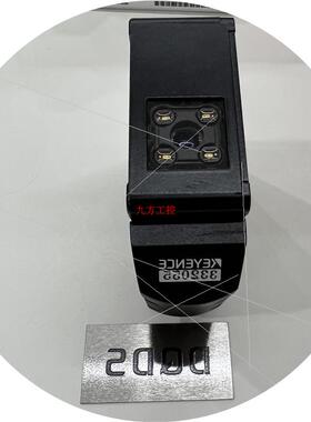 议价LT-8010  LT-9001H LT-9011 LT-8120 LT-9031 LT-8110