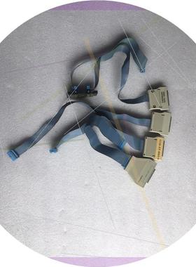 议价劳特巴赫Lauterbach?LA-7765 LA-7746