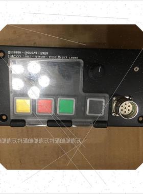 议价  7061-Alarm/Emergency Panel 全新正品 议价