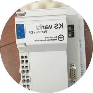 D00 KS90 2000E 议价KS90 正品 2000D 000原装 111