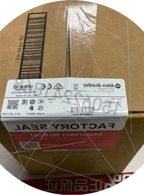 议价1783-BMS06SL Stratix 5700 乙太网交换机6 端口 1783BMS06SL