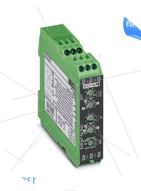 议价-监视继电器 - EMD-SL-C-OC-10 - 2866019