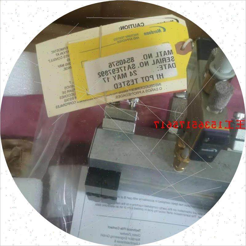 议价热销nordson 诺信 喷枪 8540576  MB2-01604ACATRBSPF43,电子元器件市场,电子专用材料,淘宝优惠券,粉丝福利购,淘宝优惠卷