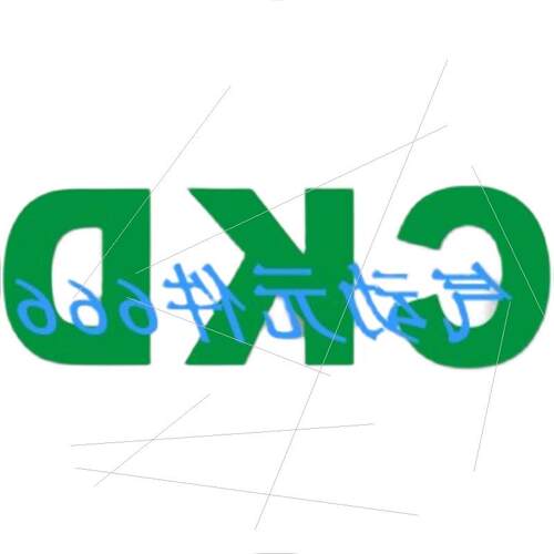 议价CKD气控阀SAB-15AX438现货供应议价
