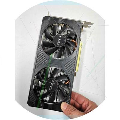 议价松景RTX3060M 12G魔改卡,生产日期23年10月,注