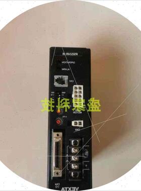 议价原装正品东方驱动器FSP2001 FSP2002 FSP2003 FSP2002现货询