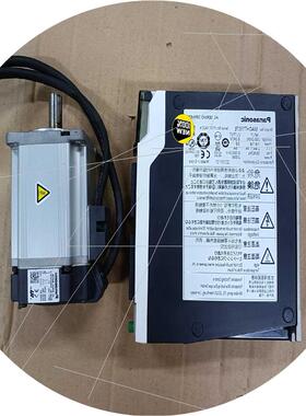议价200W值套装 MSMD022S1S/MSMD022议价