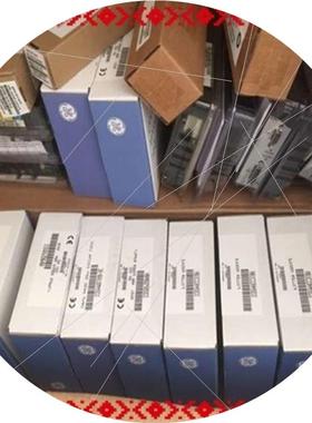 议价议价IC694MDL654 GE PACSystems RX3i系列PLC模块,全新原