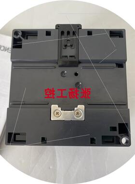 议价原装KV-N24DT/N24AR/N24DR/N40ATP/NC32EXT/N14DTP/N24ATP 基