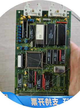 议价KONGSBERG NA-1E220.1 SINGLE BO.