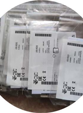 议价(维修议价)正品  巴鲁夫传感器  BOS018K 181650