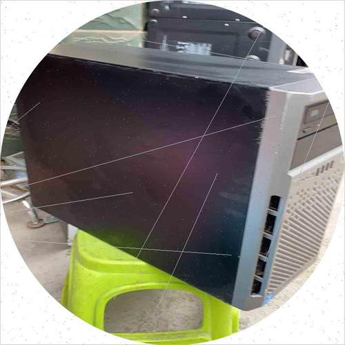 议价惠普gen8惠普  HP ProLiant ML310e议价