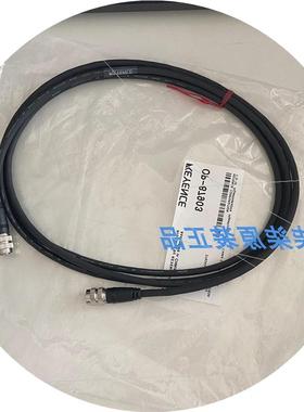 议价OP-87273 OP-87275 OP-87276  OP-87903 OP-87277 OP-8