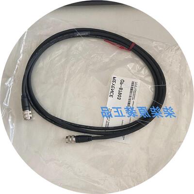 议价OP-87273 OP-87275 OP-87276  OP-87903 OP-87277 OP-8