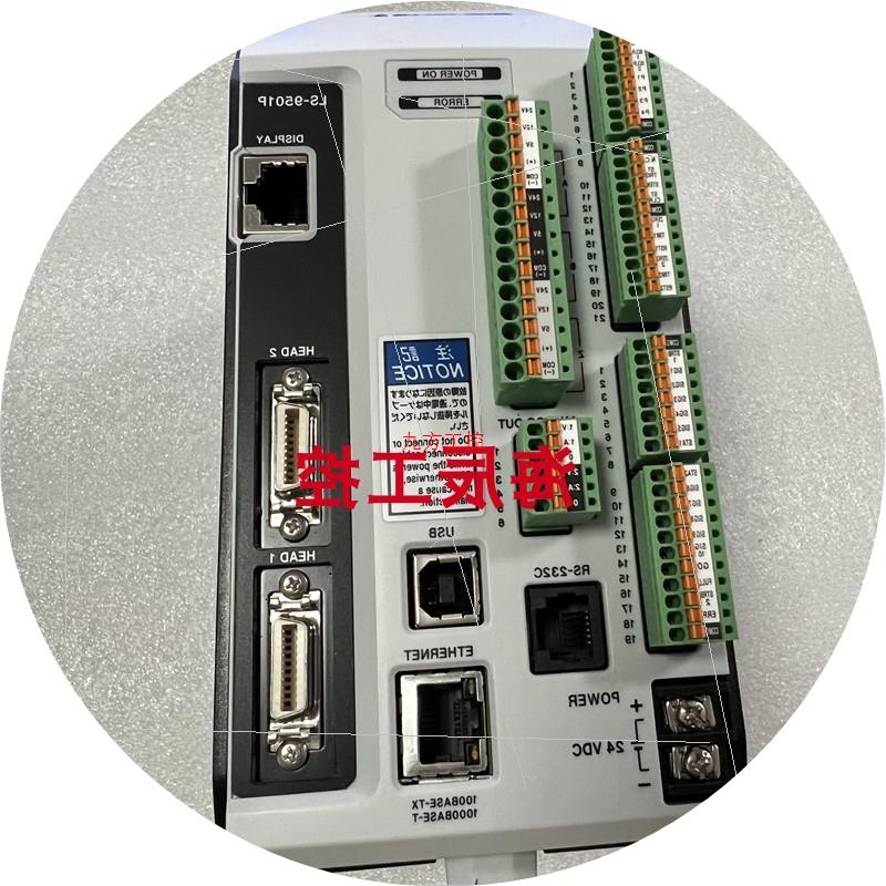 议价LS-9501P LS-9006R LS-9500PLS-9006D LS-9030 LS-9006