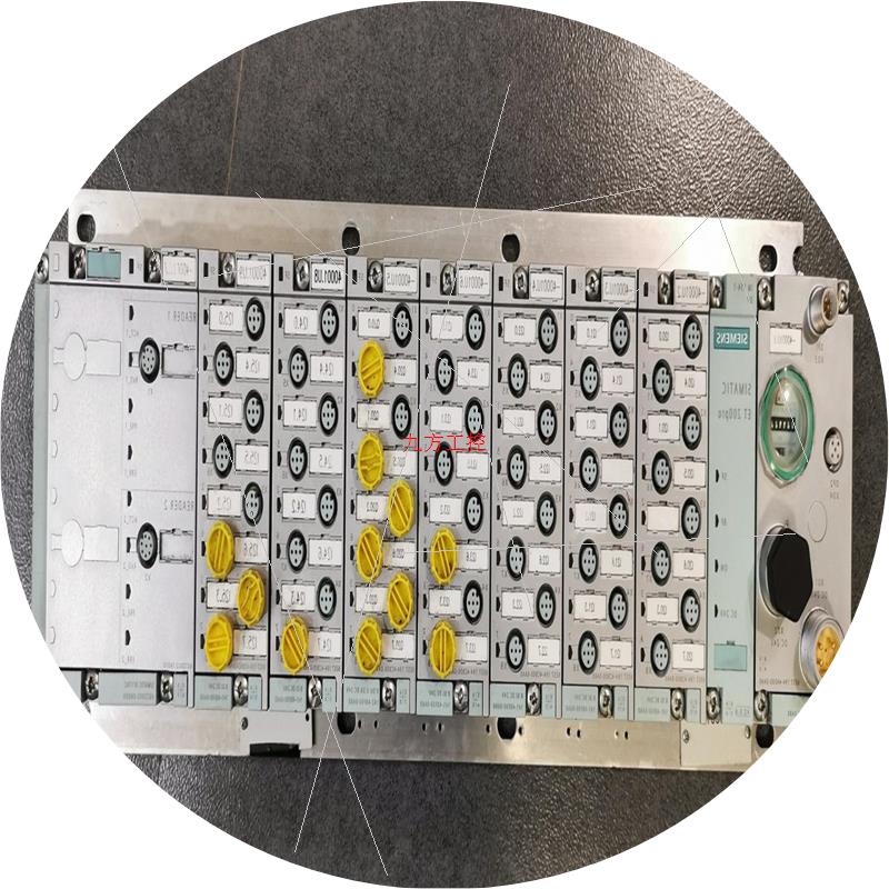 议价A010*6ES7 194-4AD00-0AA06ES7194-4CB00141-4BF006ES714