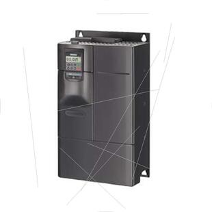 2UD33 37KW 7EB0 变频器 6SE64302UD337EB0 MM430 议价6SE6430