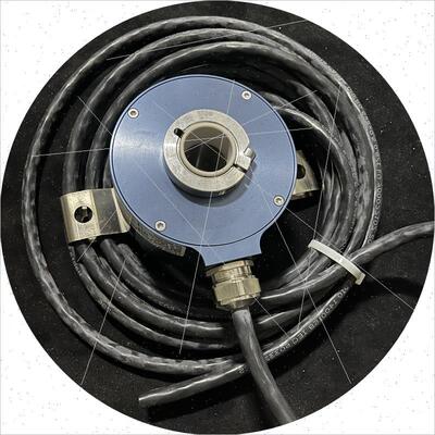 议价XHI 830900002 编码器 全新原装现货议价