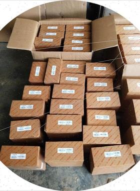 议价魏德米勒WeidmuIIer交换机 IES21-SW6/2S