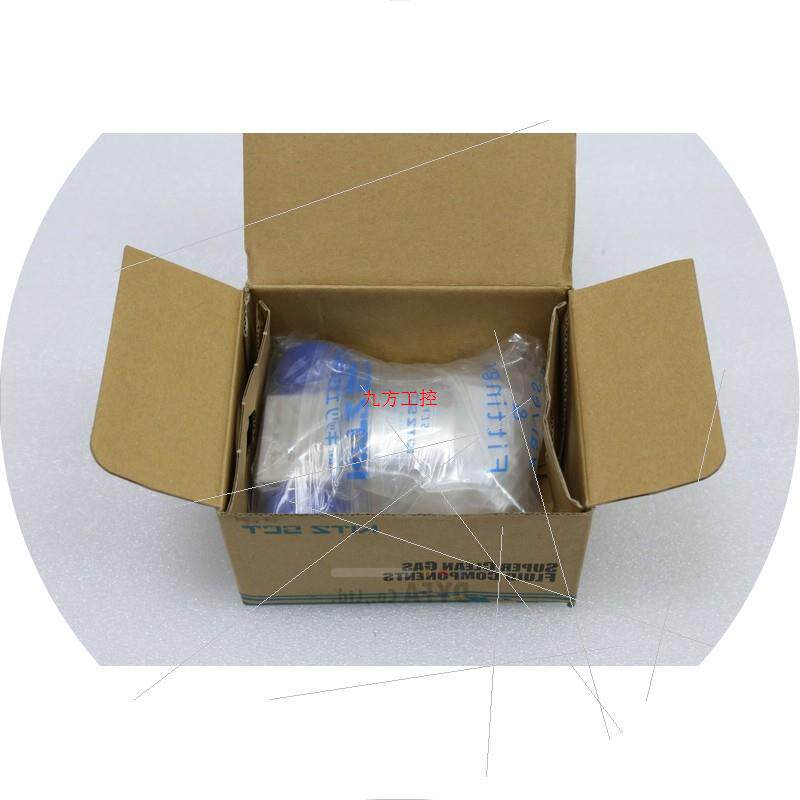 议价KITZ SCT NIB KD8CS-VFC-EP-316L-SC VLV-I-1393=8F34