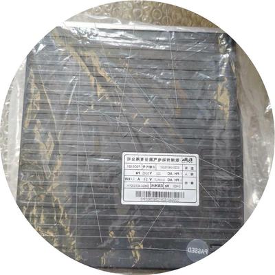 议价欧瑞传动伺服驱动器 SD20-G401S2M1 无包