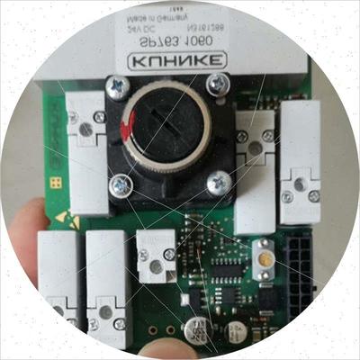 议价perkinelmer塞曼电源 珀金埃尔默 Pioneer