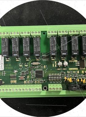 议价Output B.CS4000  462004 R1C电路板 全新原装现货议价