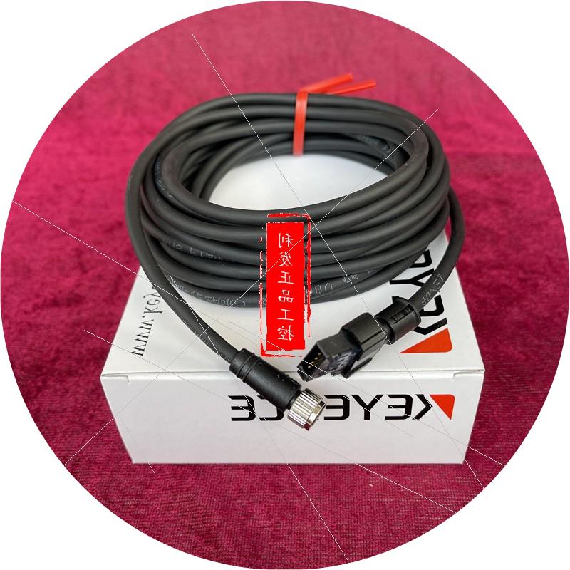 议价 GT2-CA10M GT2-CH10M GT2-CH20M GT2-CHL5M GT2-CH5M