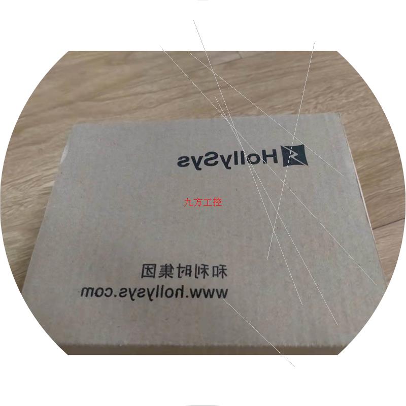 议价模块 24点CPU模块 LE5107L议价