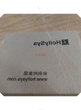 议价模块 24点CPU模块 LE5107L议价