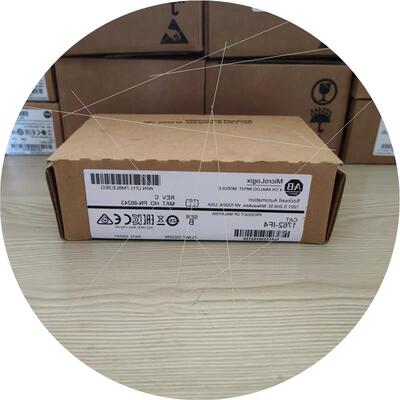 议价罗克韦尔 1762-IF4 1762-IF2OF2 1762-OF4 1762-IQ8 1762-I议