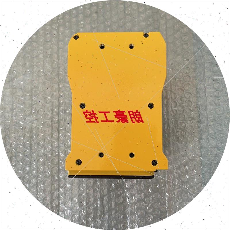 议价SZ-16VSZ-P10NM SZ-01S 扫描仪 SZ-04M SZ-P5NS SZ-P5PS 基恩