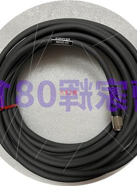 议价基恩士 CA-CH10R 电缆 CA-CH10X CA-CH3 CA-CH5R CA-CH10L CA