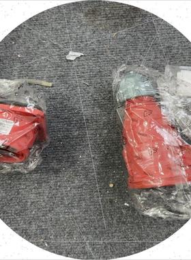 议价weipu航空工业插头TYPR2623 TYP585全新