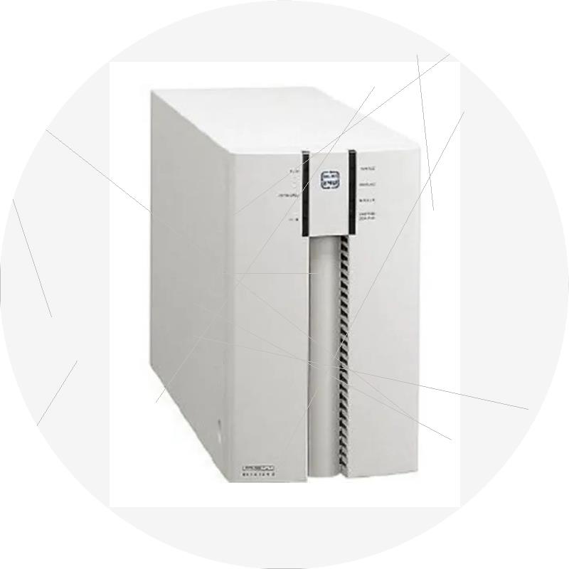 议价YUTAKA不间断电源YEPA-143PA UPS1010HP-BATT 1510HUL -BATT