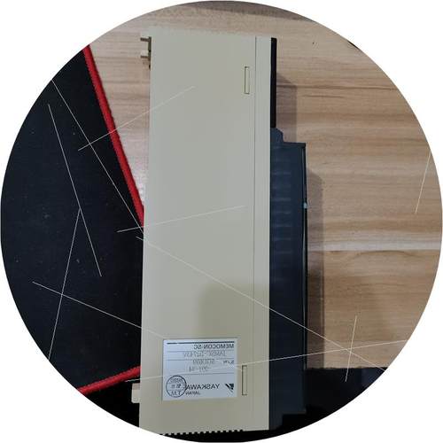 议价* B2743 JAMSC-B2743V/B2712  PLC模块 有包装盒 原装现