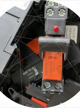 议价TBL-iSeries4507N2070E100伺服电机