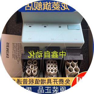 0.15 议价全新原装 4AA0电动机启动器ET200PRO 5KS40 3RK1304