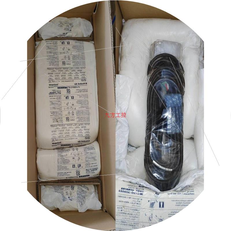 议价非实价议价议价电缸 ISA-SXM-I-60-16-150-T2-M-NM + SCON-C-