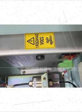 议价SF-CONTROL LD80S PUA41 电源模块议价请勿直拍