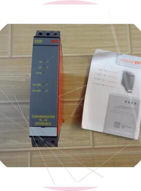 议价议价议价原装正品 丹麦 Prelectronics PR5223A议价议价