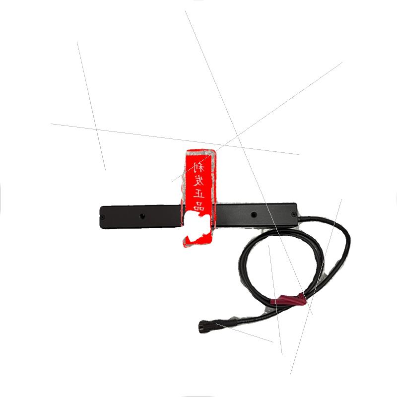 议价CA-DBW13CA-DBW13 CA-DBW15P CA-DBW24W CA-DBW50H全新