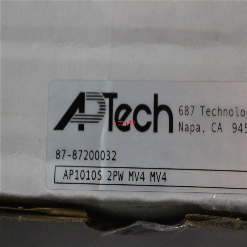 议价APTECH调压阀,AP1410TSH2PWMV4MV4