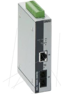 议价FO??器 - FL MC 1000 SC - 2891320