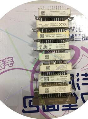 议价KWFFP15R12NS3,FP15R06W1E3,FP30
